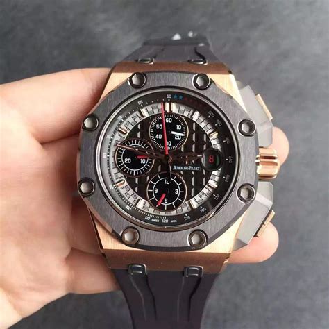 audemars piguet replica hong kong|audemars piguet price.